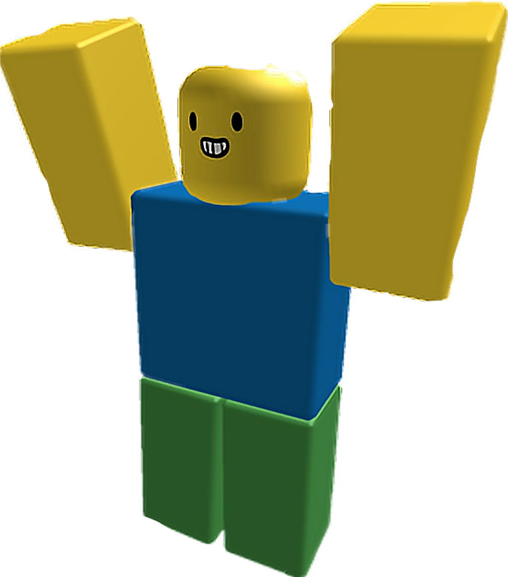 LoRA Training Image