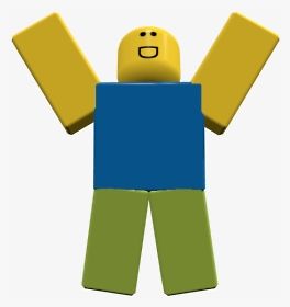 LoRA Training Image
