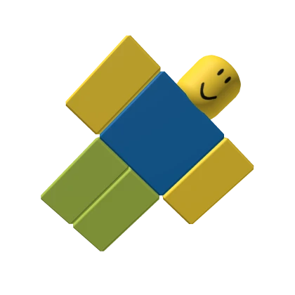 LoRA Training Image