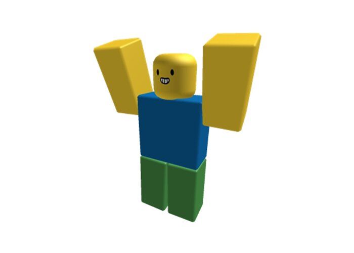 LoRA Training Image