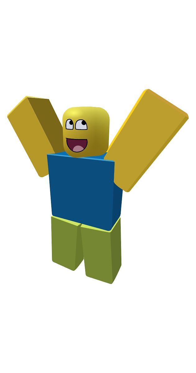 LoRA Training Image