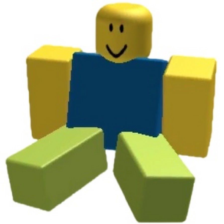 LoRA Training Image