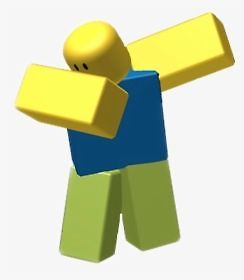 LoRA Training Image