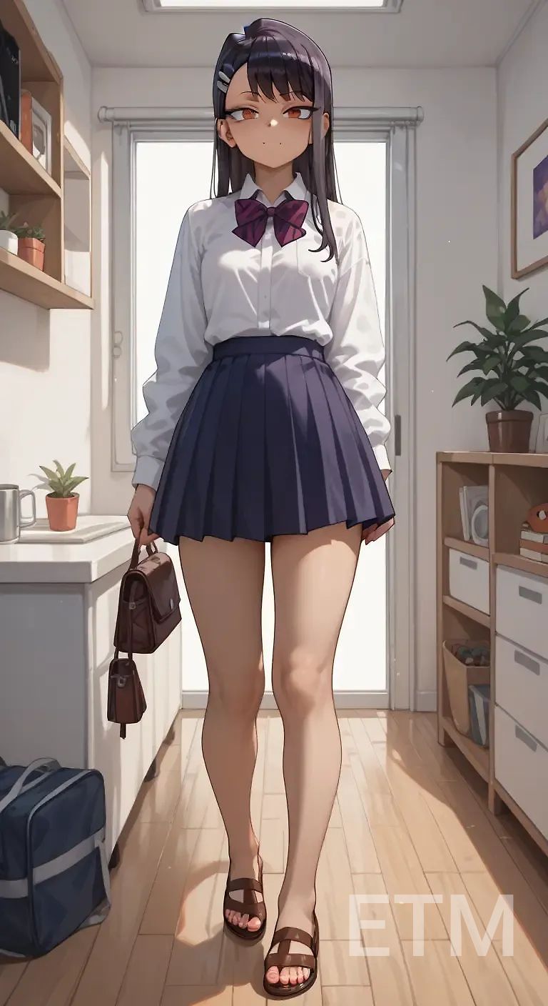 image-lora-image