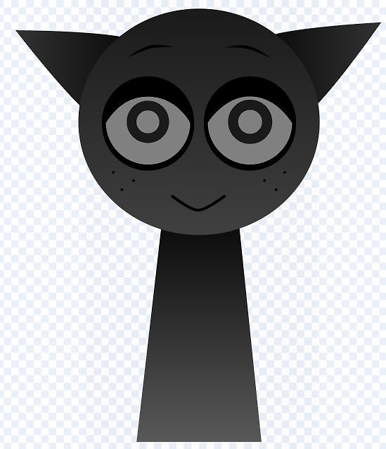 LoRA Training Image