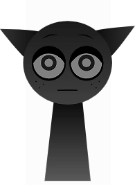LoRA Training Image