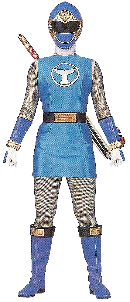 LoRA Training Image
