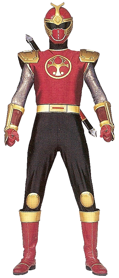 Image 0