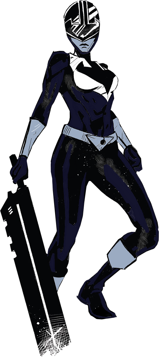 image-lora-image