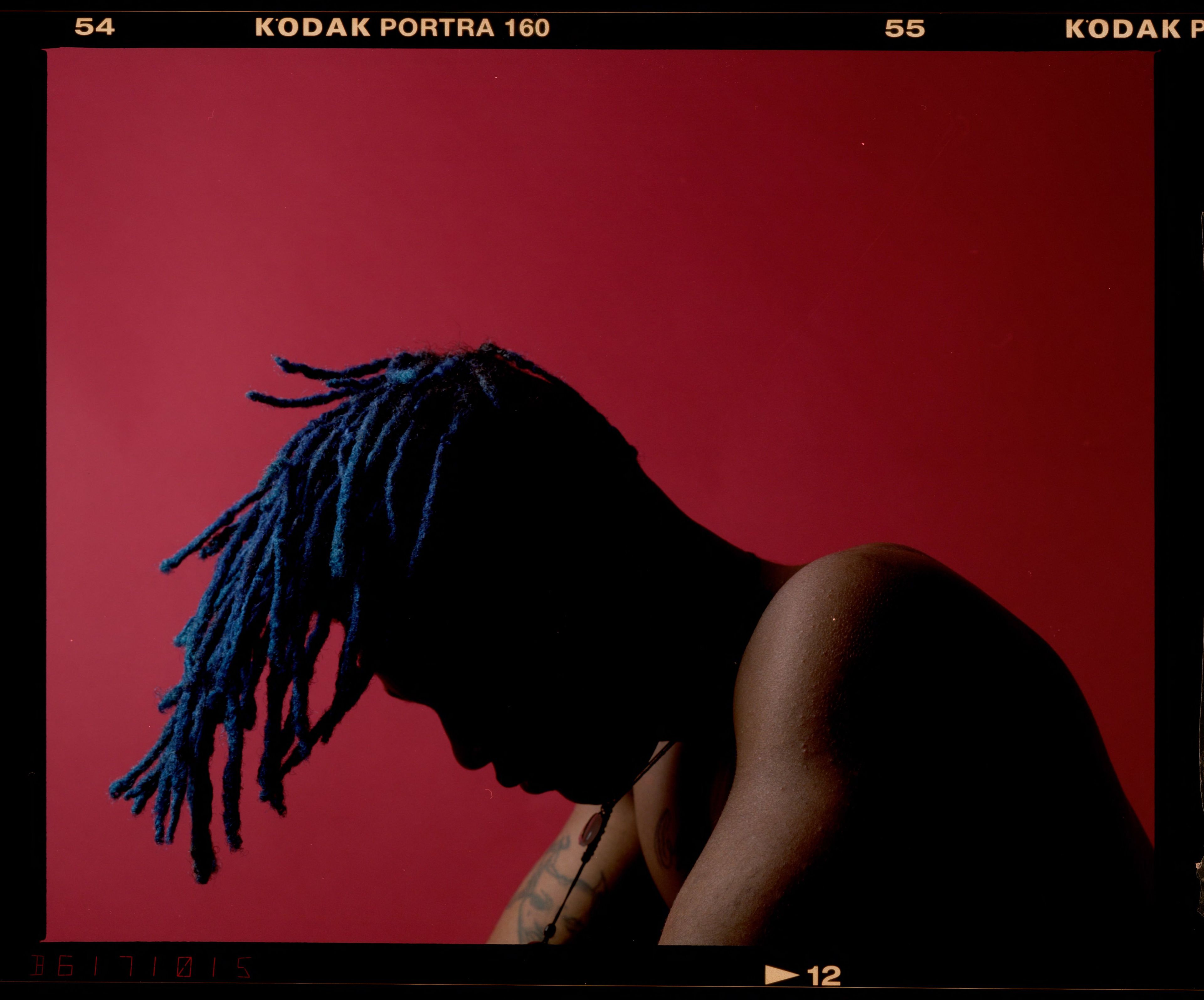 image-lora-image