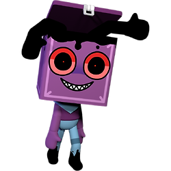 image-lora-image