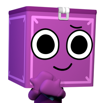 image-lora-image