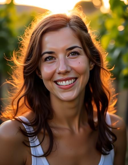 Lisa Hannigan