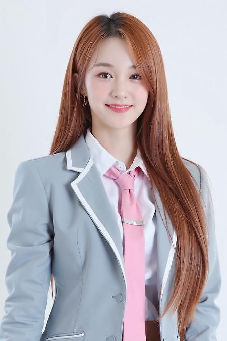 Nana WooAh Disown Lora