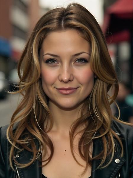 Kate Hudson (Ca. 2000)