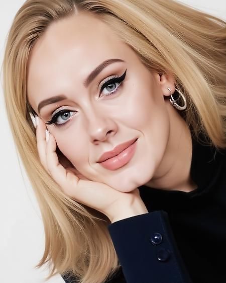 Adele