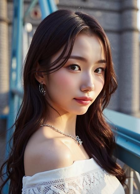 Seo Youngeun (서영은)