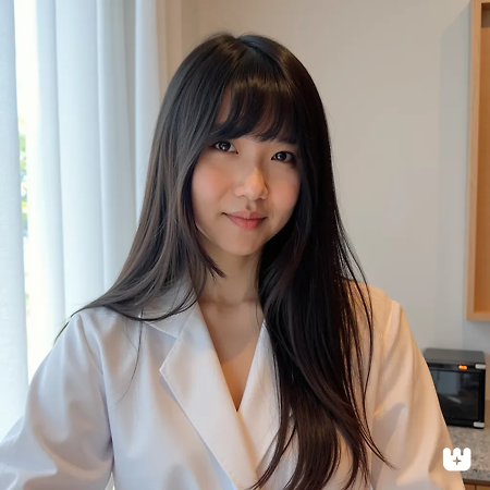 AriaSaki