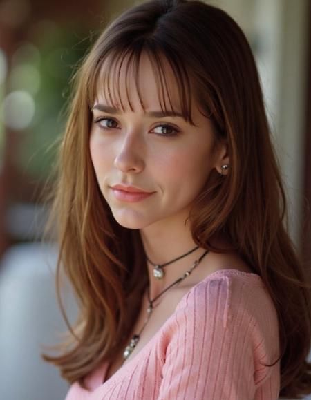 JenniferLoveHewitt_flux_lora_(90s)_v1