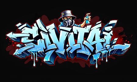 Graffiti Style