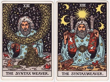 dooart/flux-lora-vintage-tarot
