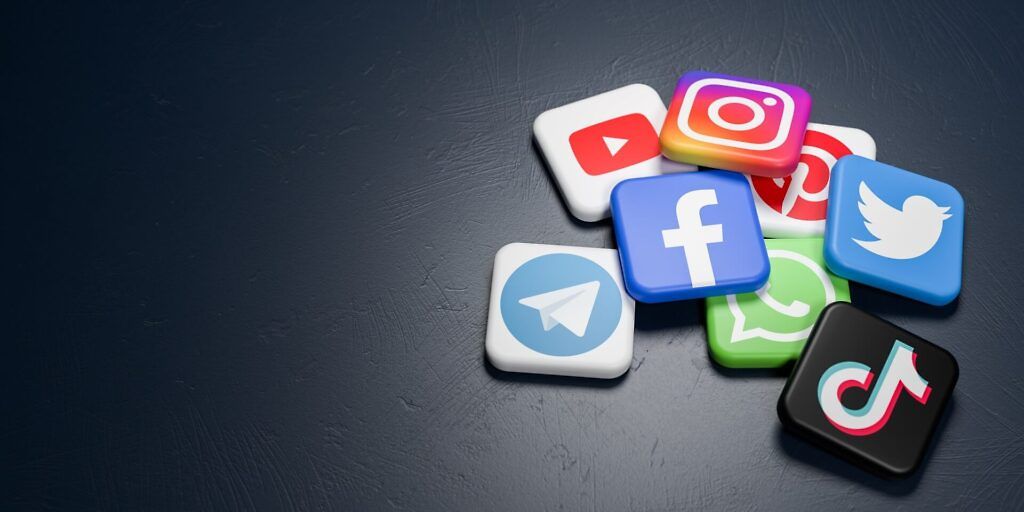 Social Media Influencers
