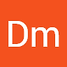 Dm boiler