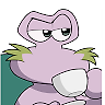 smurfy_007
