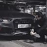 bulletGT