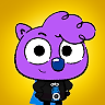 TheHIT,Spongebob,WIOW,T&F&AngryBirdsFan