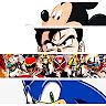 cartoons animes toku and video games universe 2002
