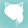 • ArcticFox101 •