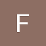 F Dux