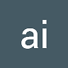 ai melon