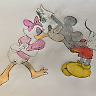 Robert vargas stuff