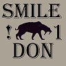 York Smiledon
