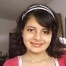 Nadia Florencia Lopez