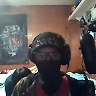 Cdavyjones