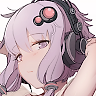 Leah