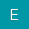 EMBRL Are