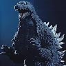Kiryu Goji
