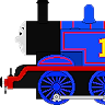 trainboy11