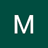 Merek Mumm