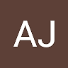 AJ Capizzi