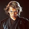 Star Wars Time's