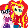 Sunlight_and_Remixer Creations