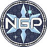 NoahtheGameplayer_YT