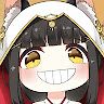 Akainodd