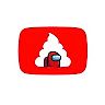 Sussy Red YTP