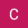 CR4ZY Codm
